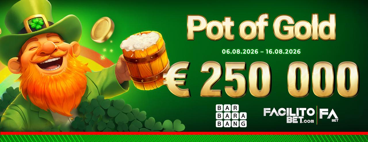 2026-08/banner Pot of gold.jpg